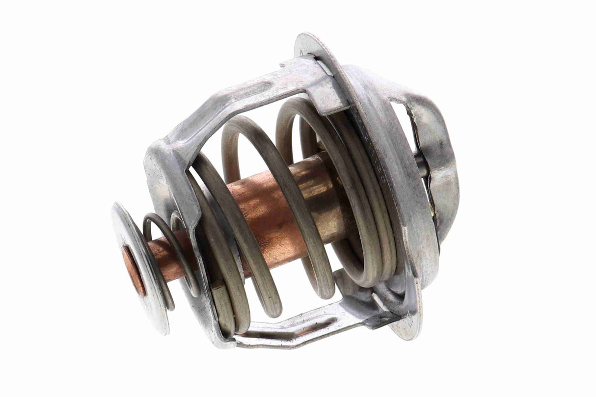 Thermostat, coolant - V15-99-2103