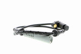 Sensor, wheel speed - V20-72-0427