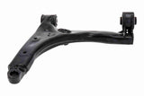 Control/Trailing Arm, wheel suspension - V10-8692