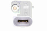 Sensor, crankshaft pulse - V10-72-1040