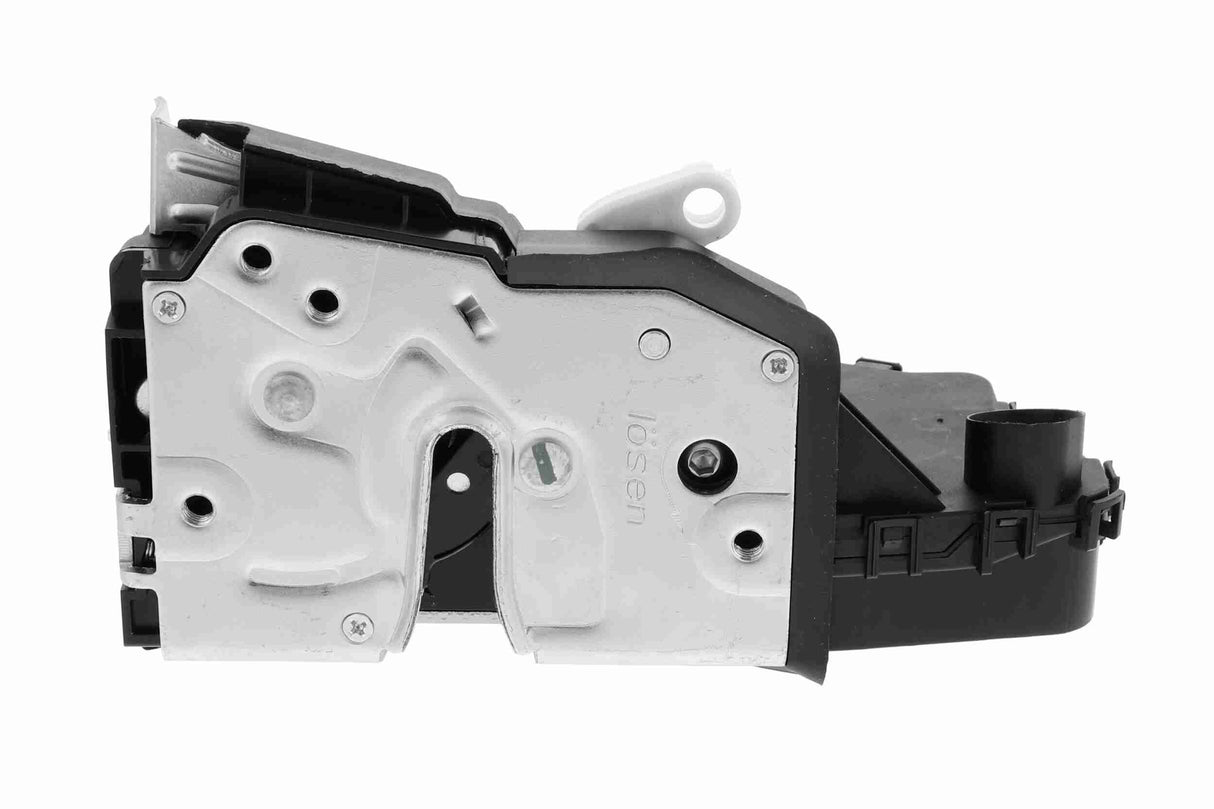 Door Lock - V20-85-0033