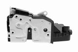Door Lock - V20-85-0033
