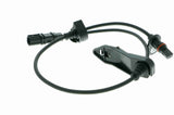 Sensor, wheel speed - V26-72-0160