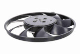 Fan, engine cooling - V15-01-1943