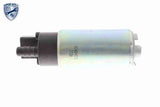 Fuel Pump - V46-09-0020