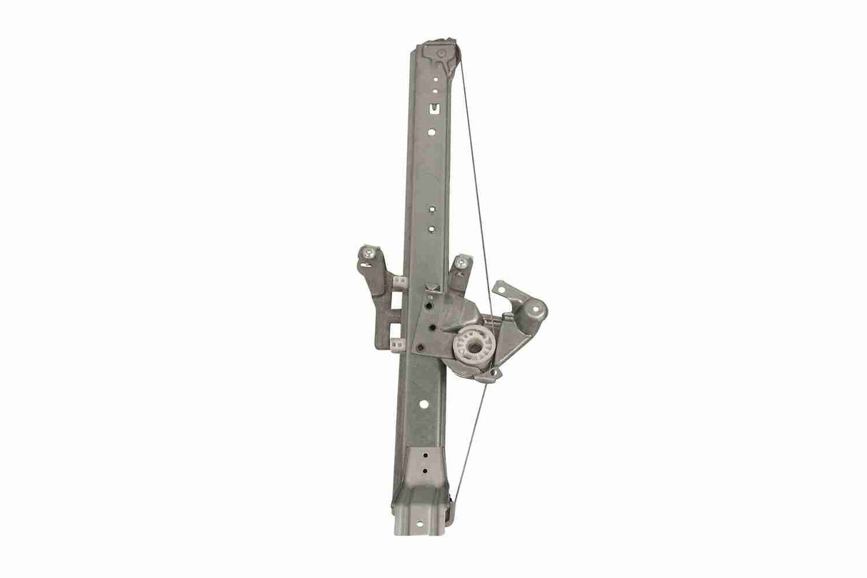 Window Regulator - V30-8336