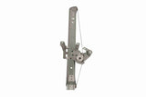 Window Regulator - V30-8336