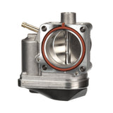 Throttle Body - A2C59511709