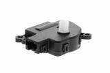 Actuator, blending flap - V25-77-0142