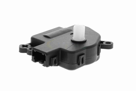 Actuator, blending flap - V25-77-0142