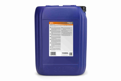 Automatic Transmission Fluid - V60-0251