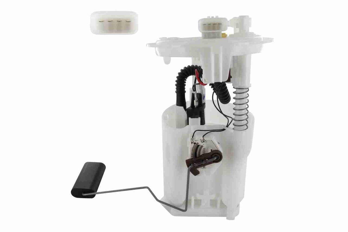 Fuel Feed Unit - V46-09-0045