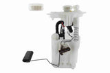 Fuel Feed Unit - V46-09-0045
