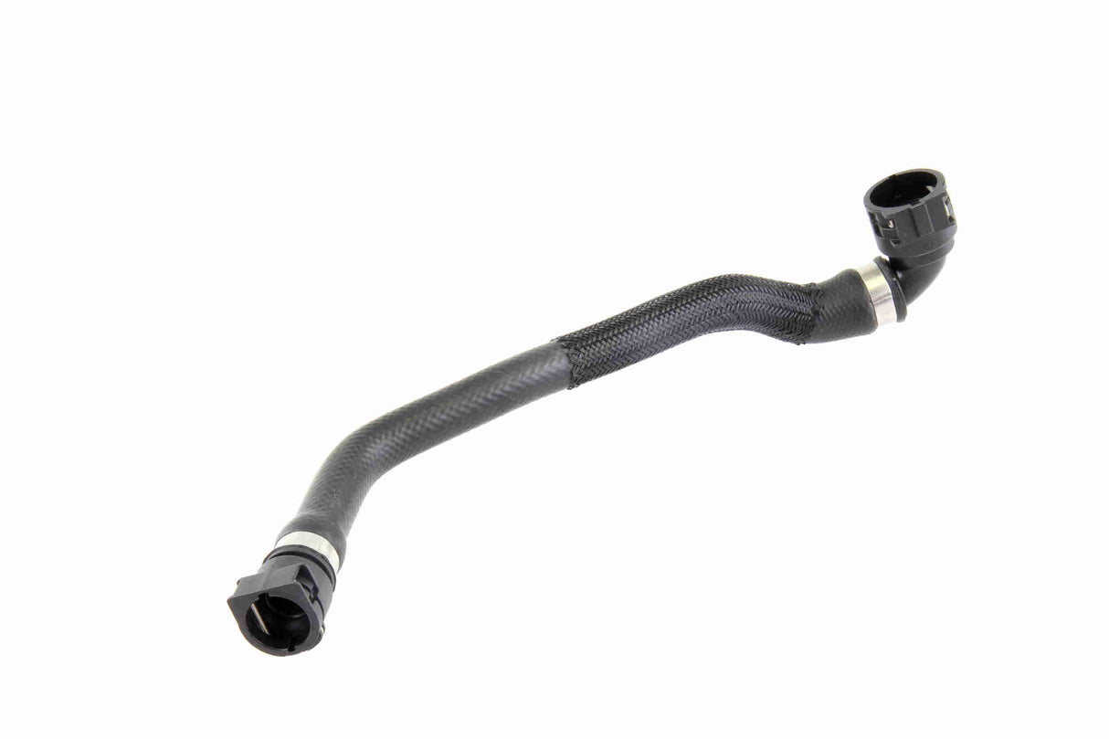 Radiator Hose - V20-1680