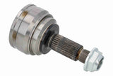 Joint Kit, drive shaft - V25-3070