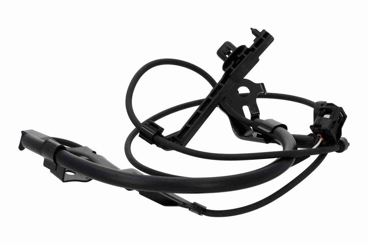 Sensor, wheel speed - V70-72-0412