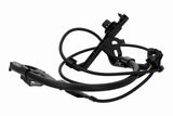 Sensor, wheel speed - V70-72-0412