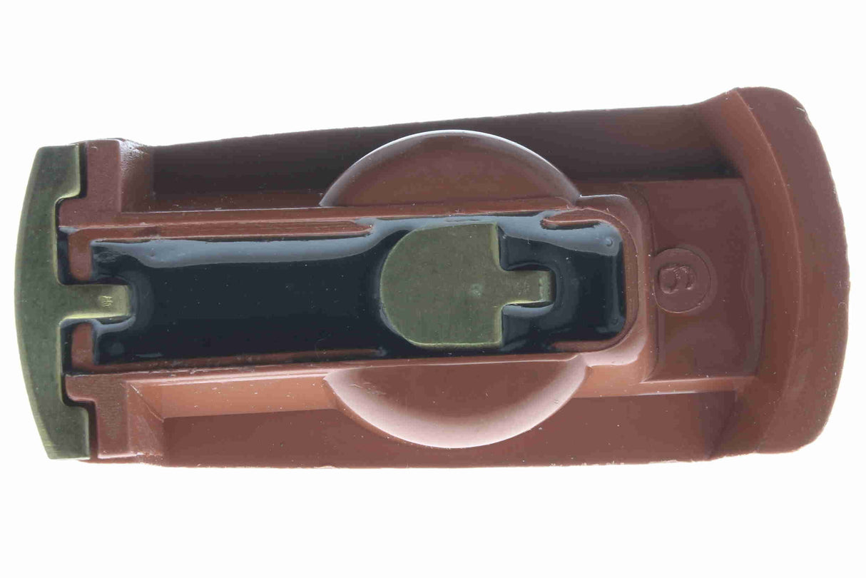 Ignition Distributor Rotor - V22-70-0016