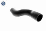 Charge Air Hose - V25-1009