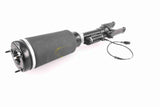Air Suspension Strut - V30-50-0038