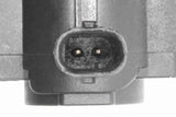 Pressure Converter - V30-63-0044