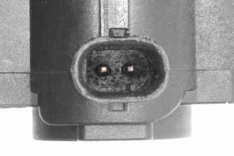 Pressure Converter - V30-63-0044