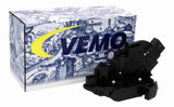 Door Lock - V48-85-0023