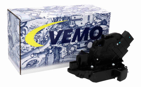 Door Lock - V48-85-0023