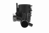 Connection Piece, coolant line - V30-3692