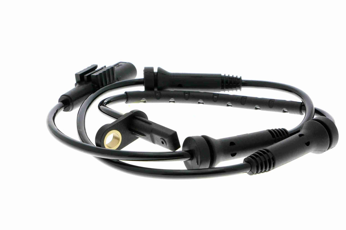 Sensor, wheel speed - V24-72-0164