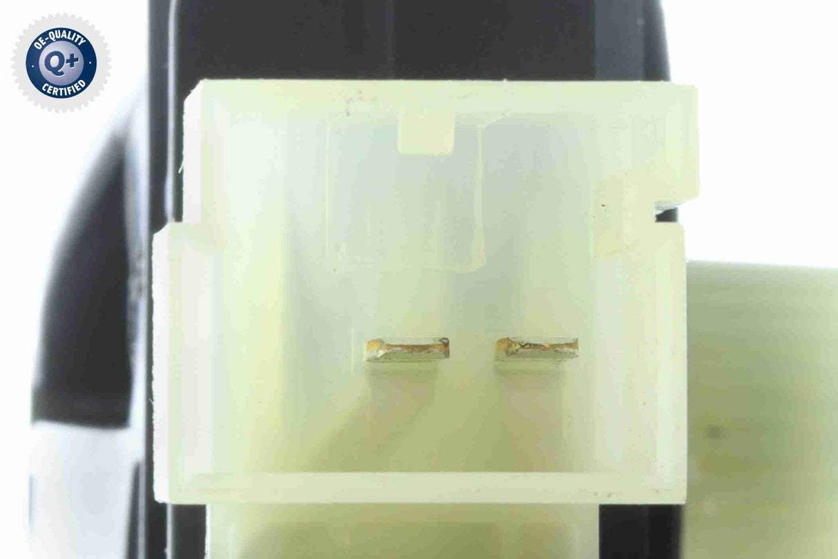 Electric Motor, window regulator - V10-05-0040