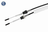 Cable Pull, manual transmission - V10-8064