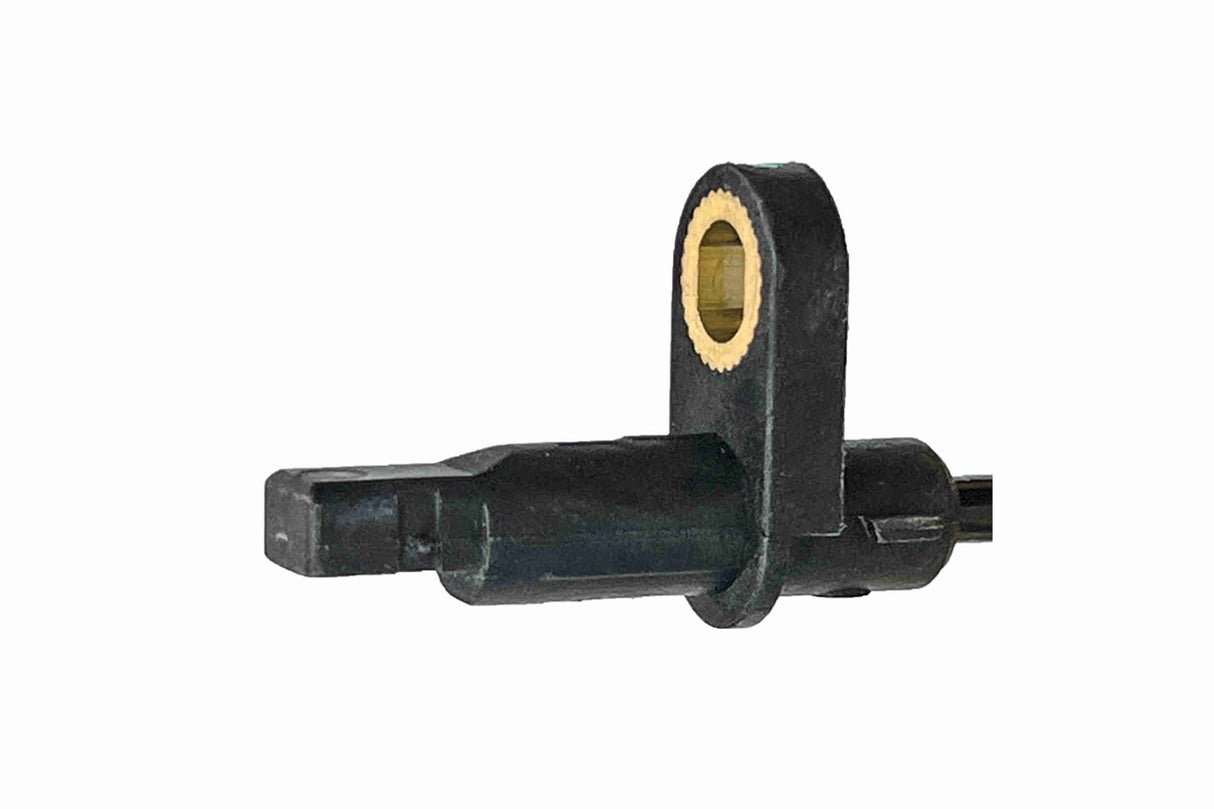 Sensor, wheel speed - V26-72-0250