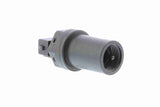 Sensor, odometer - V10-72-1146