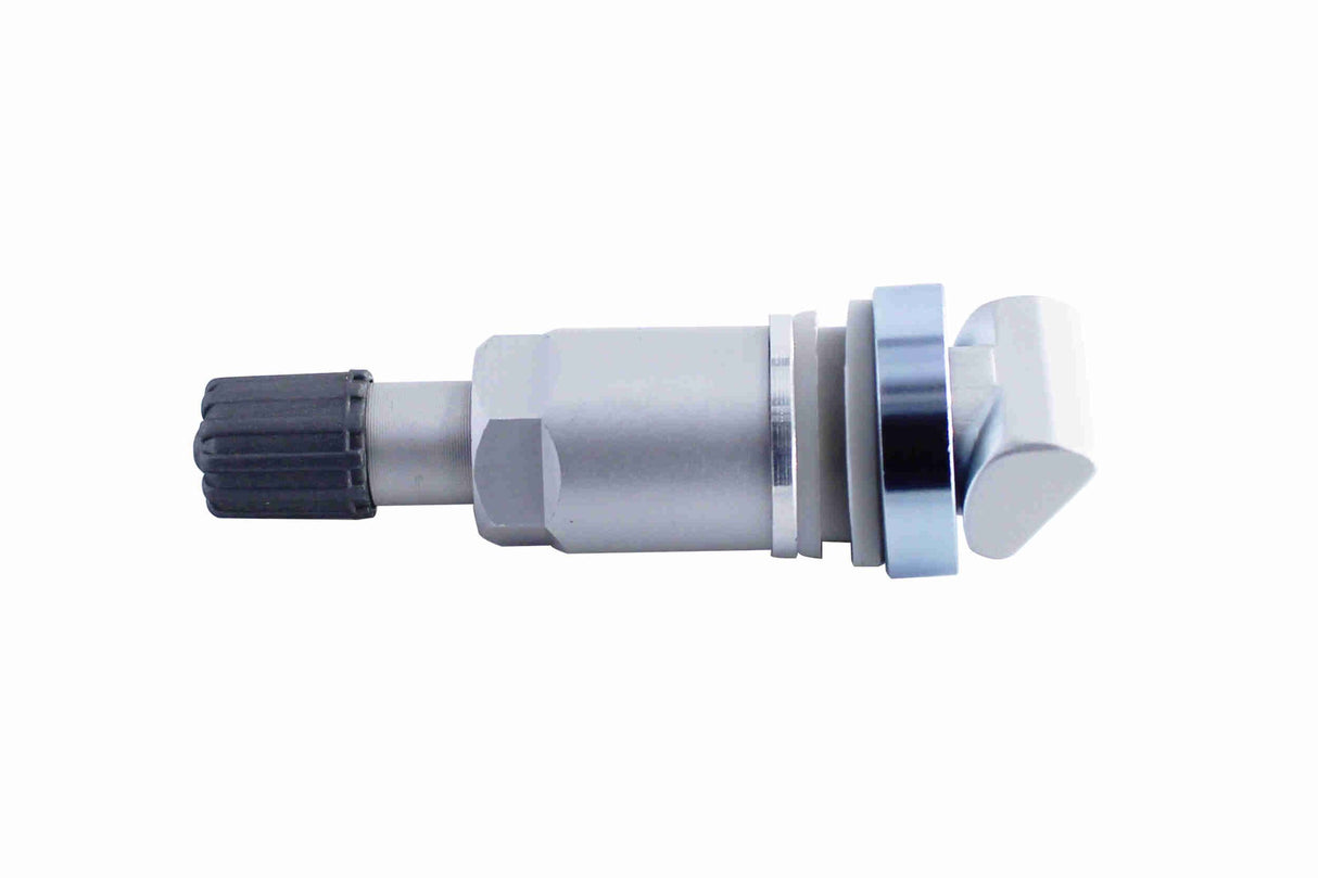 Valve, tyre-pressure monitoring system - V48-72-0151