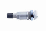 Valve, tyre-pressure monitoring system - V48-72-0151