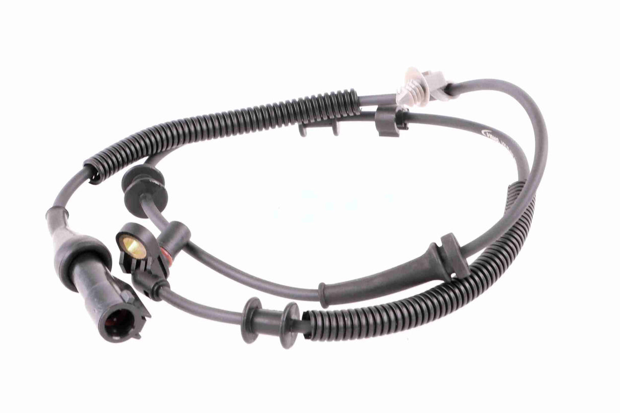 Sensor, wheel speed - V25-72-1217