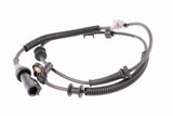 Sensor, wheel speed - V25-72-1217