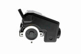 Hydraulic Pump, steering - V22-0319