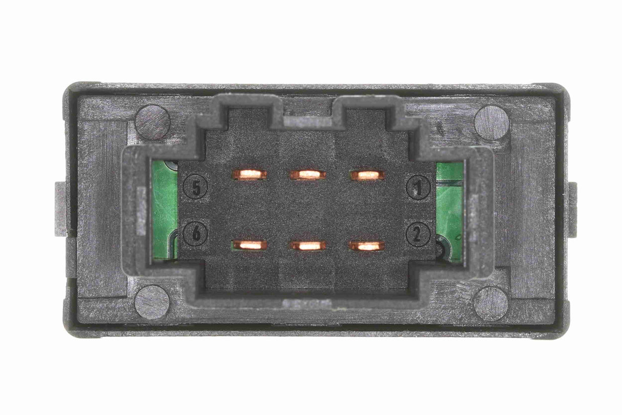 Switch, window regulator - V10-73-0570