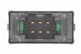Switch, window regulator - V10-73-0570
