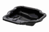 Oil Sump - V46-1818