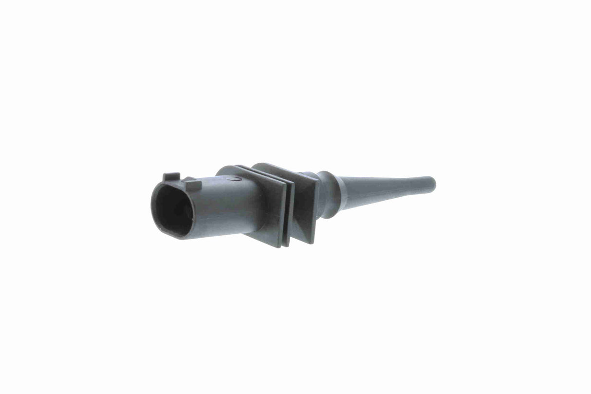 Sensor, exterior temperature - V20-72-0061
