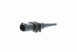 Sensor, exterior temperature - V20-72-0061