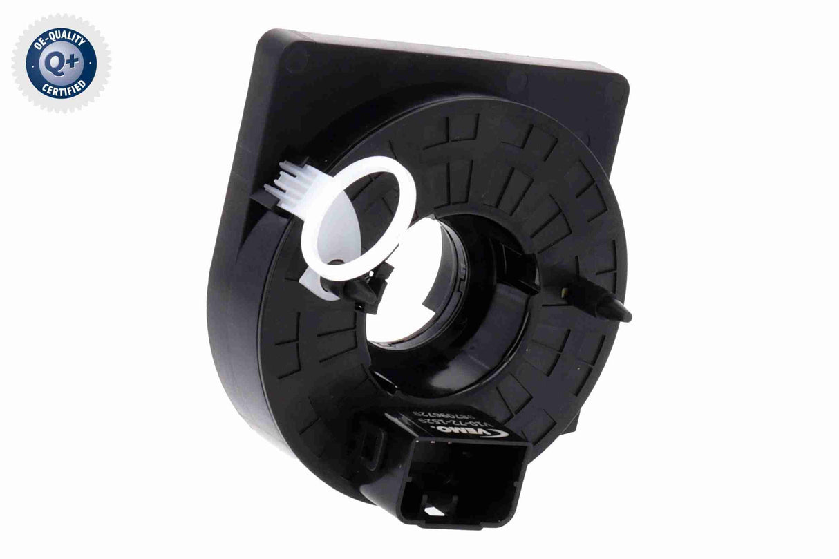 Clock Spring, airbag - V10-72-1529