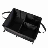 Boot-/Cargo Area Bag - V98-62004