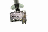Steering Column Switch - V40-80-2437
