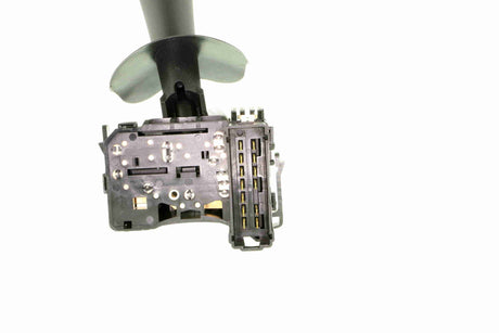 Steering Column Switch - V40-80-2437