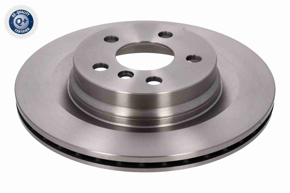 Brake Disc - V20-40053