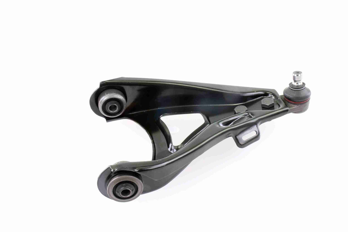 Control/Trailing Arm, wheel suspension - V46-0038